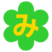 032