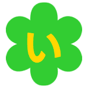 048