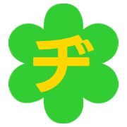147