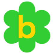 189