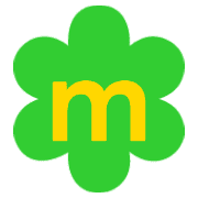 200