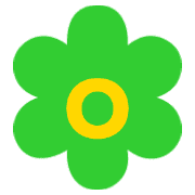 202
