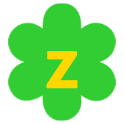 213
