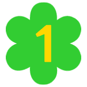 214