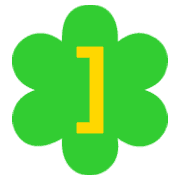 241