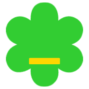 250