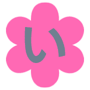 002