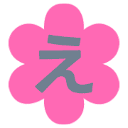 004