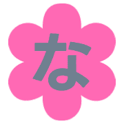 021