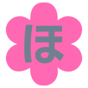 030