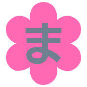031