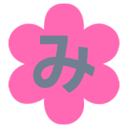 032