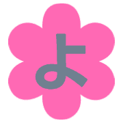 038