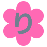 040