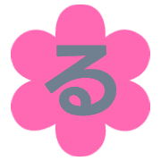 041