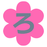 043