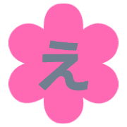 050