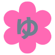 054