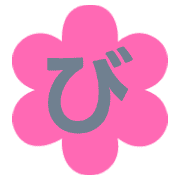 072