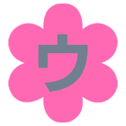 083
