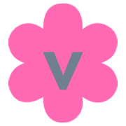 209