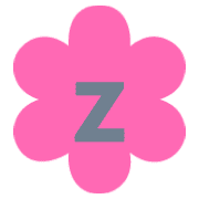 213