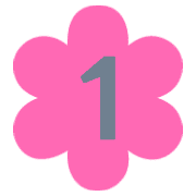 214