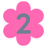 215