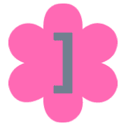 241