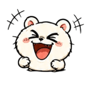 002