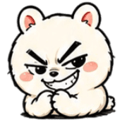 021