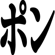 007