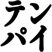 010