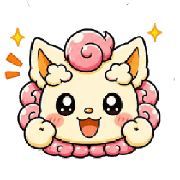 016