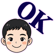 002