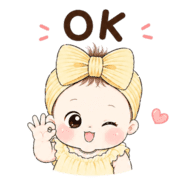 004