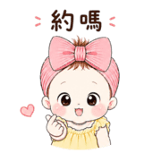 040