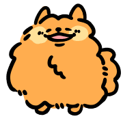 002