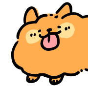 031