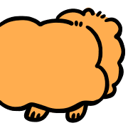 033