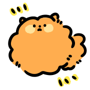 034