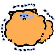 035