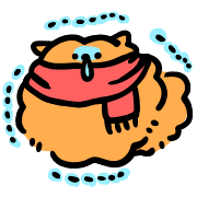 036