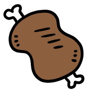 040