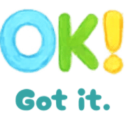 001