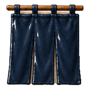 032