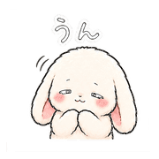 002