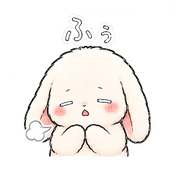 004