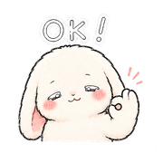 005