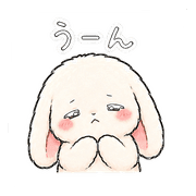 006